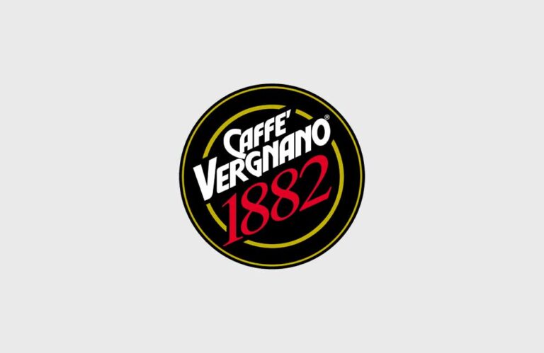 Marcello Rodia, il re del caffè in Irpinia