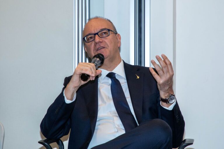 Ddl Semplificazione, Valditara “Stretta su diplomifici”