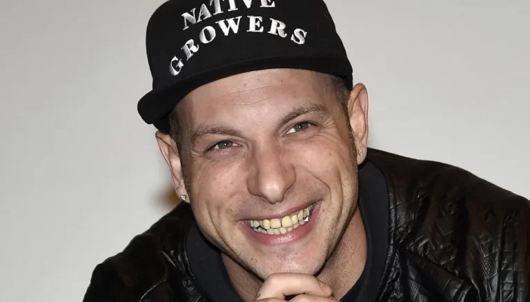 Clementino premiato a Taurasi ho un forte legame con l’Irpinia