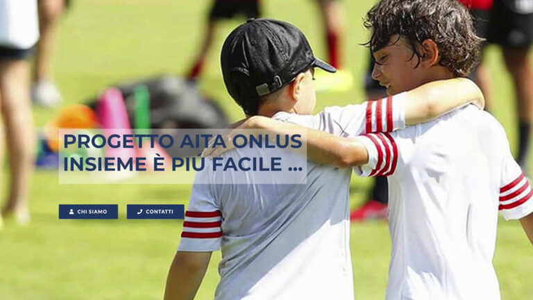 Autismo, Mazzone “Sport arma per l’inclusione sociale”