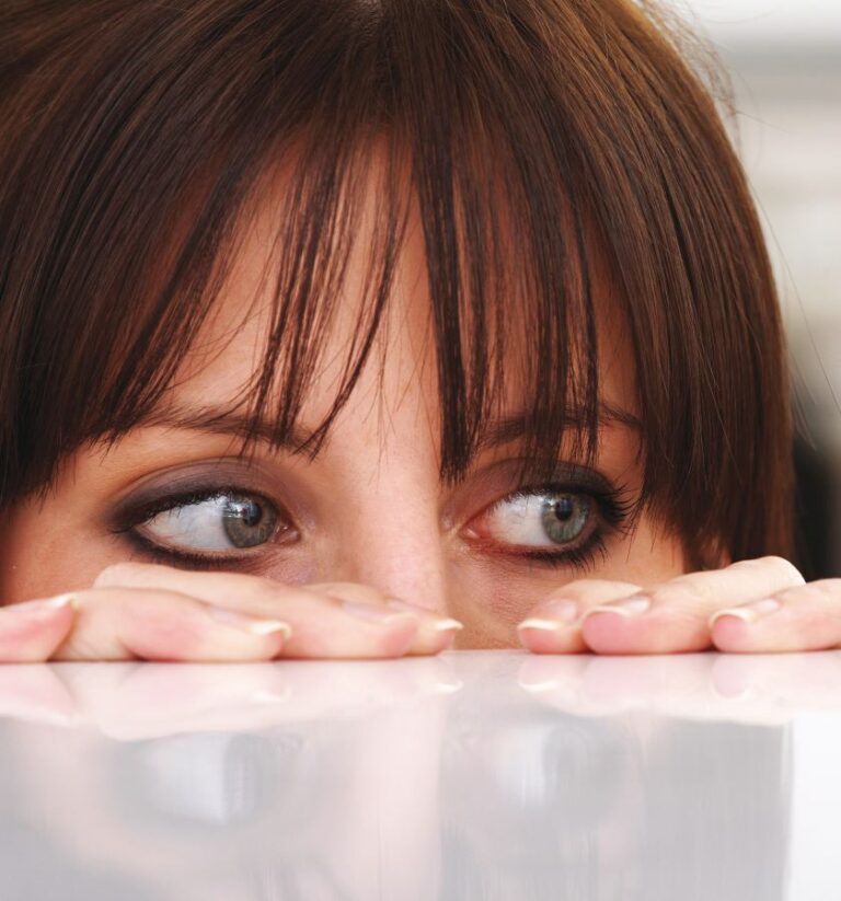 Fibromialgia, un’indagine rivela i bisogni dei pazienti per vivere meglio