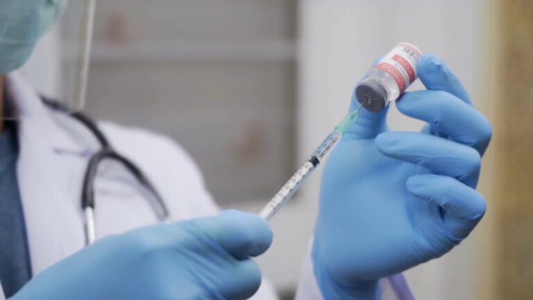Salute, Professioni Sanitarie di Milano “Puntare sulla prevenzione”