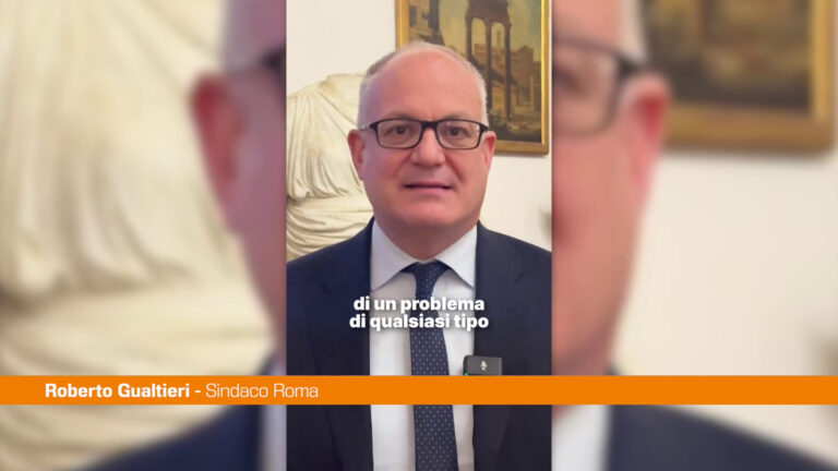 Progetto “A mente libera”, Gualtieri “Dedicato ad ascolto dei giovani”
