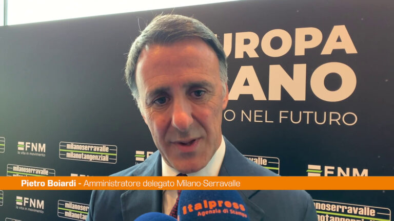 Asecap Days a Milano, Boiardi “Focus sull’innovazione”