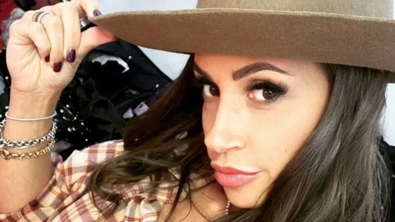 Sogno un uomo autentico per fare un figlio, la pornostar Malena continua su, sarei disposta a lasciare il set.