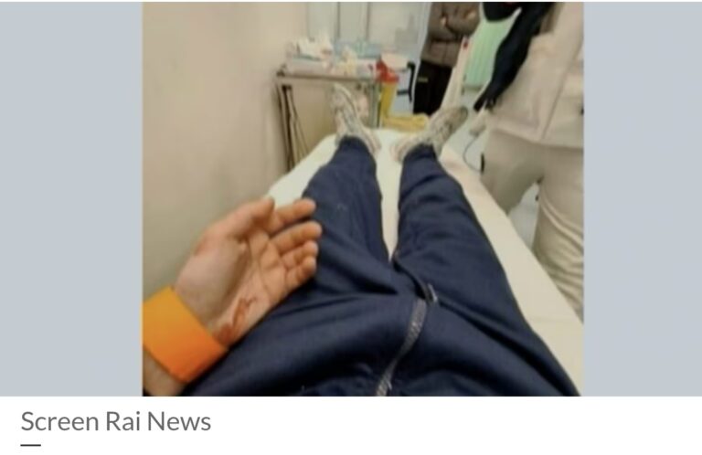 Le condizioni del 12enne picchiato dai bulli ad Anagni sono gravi. Il ragazzo è stato colpito anche quando era svenuto.