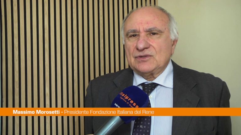 Enasarco accelera sugli investimenti