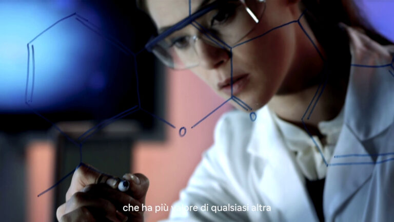 Cattani “Sanofi, malattie rare da sempre, futuro in immunologia”