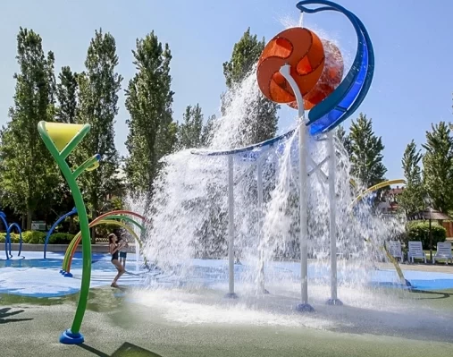 In tantissimi dalla Campania per i protagonisti di “Mare Fuori” a Zoomarine. Una Pasqua ricca di sorprese. A Zoomarine è grande attesa per alcuni protagonisti di Mare Fuori.