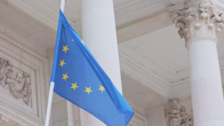 Ue, all’Italia 1,1 miliardi per la svolta green