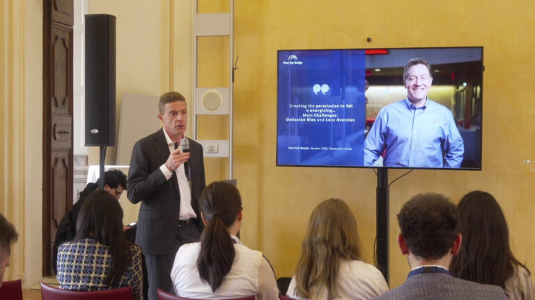 Innovazione, a Ravenna la seconda edizione del progetto “Ora!”