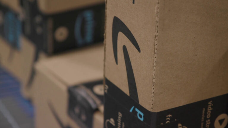 e-Commerce, torna la Festa delle Offerte di Primavera di Amazon