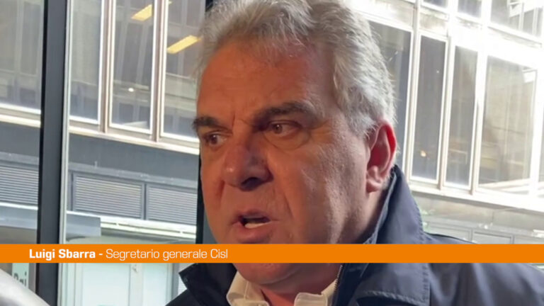 1° maggio, Sbarra “Attraverso musica diamo valore a lavoro e coesione”