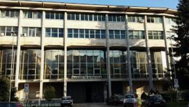Dipendente del Cup al “Moscati”, prosciolto dall’accusa di violenza sessuale