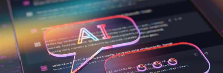 AI, apre in California il primo ristorante dove fa tutto l’Intelligenza Artificiale