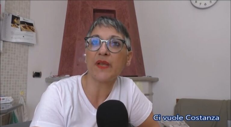 Aiello, mamma chiede di accompagnare la figlia disabile e con epilessia in gita ma la scuola dice no.Poi l’istituto annulla la gita 