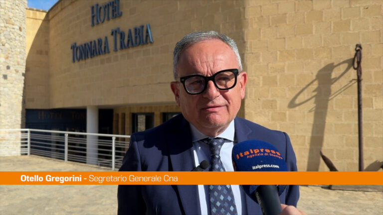 Ponte Stretto, Gregorini “Superare carenze infrastrutture in Sicilia”