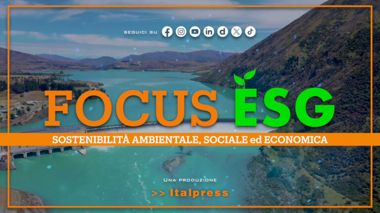 Focus ESG – Episodio 24