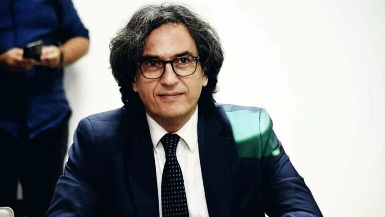 Spostamento corso di laurea infermieristica da Grottaminarda, Alaia: “Colpo ingiustificato alle aree interne”