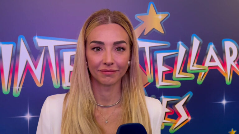 Salis “Lo sport fa crescere in ambiente sano ed è ascensore sociale”