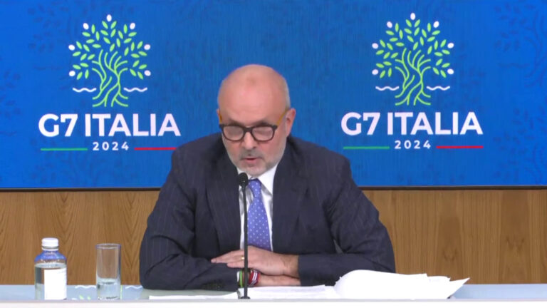 Liste d’attesa, Schillaci “Visite anche di sabato e domenica”
