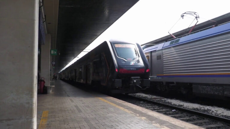 Stabile il trend degli scioperi, trasporti settore più colpito