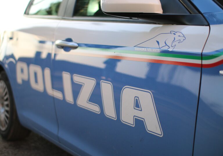 Avellino, truffa ai danni di un’anziana: identificati e denunciati gli autori