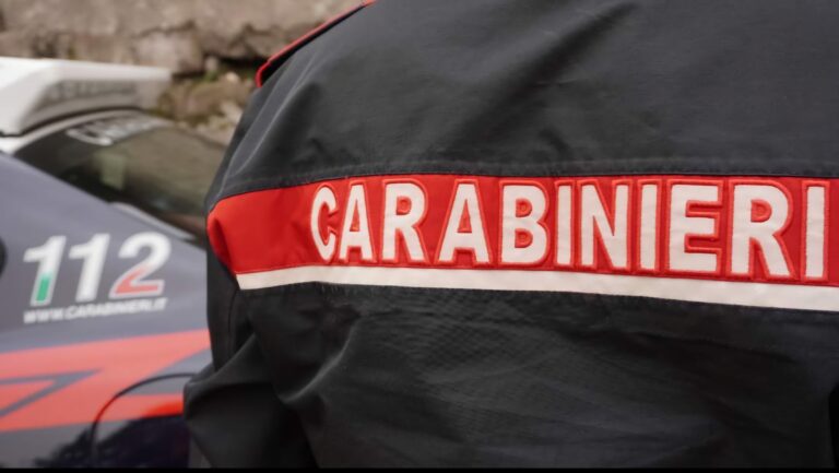 Carabinieri TPC: restituiti centinaia di beni archivistici e bibliografici a vari enti