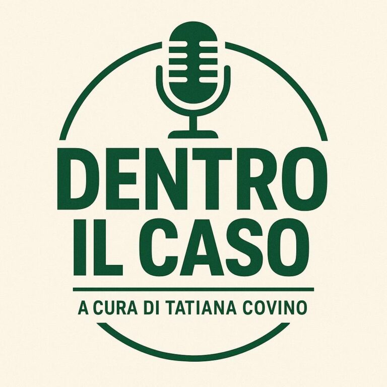 Dentro il caso – Luca Delfino e il reato di stalking