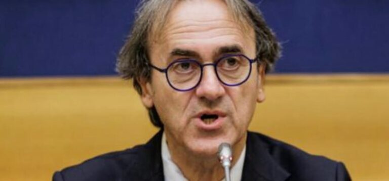 Bonelli perde la causa contro “L’Avvocato dell’Atomo”: Europa Verde condannata alle spese