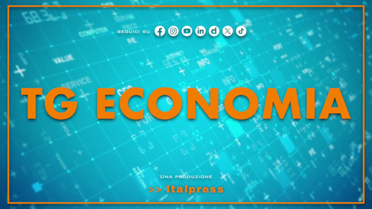 Tg Economia – 24/6/2026