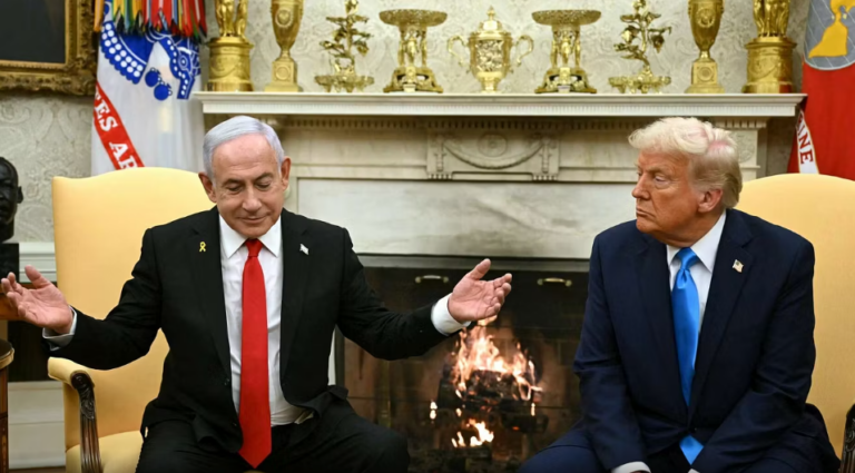 Colloqui Usa-Iran rinviati a tempo indeterminato, crescono le tensioni diplomatiche