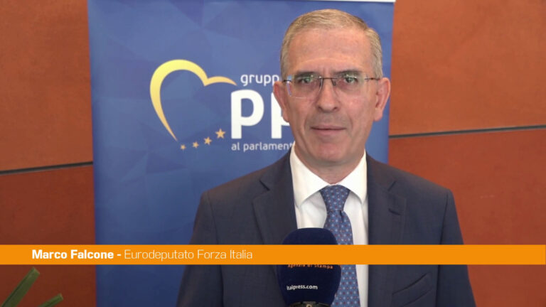Bce, Falcone “Perplessi sul rialzo dei tassi di interesse”