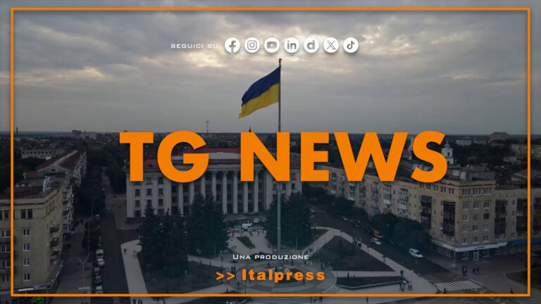 Tg News – 22/6/2026
