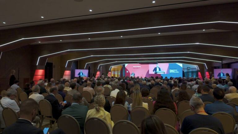 Congresso Anaao Assomed, Fnomceo “Larga sintonia su riforme sistema sanitario”
