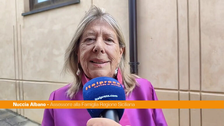 Albano “Grazie a volontari Ail per il supporto a chi cura pazienti ematologici”