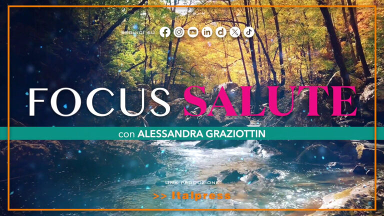 Focus Salute – Ansia da prestazione sessuale nell’uomo, cause e cure