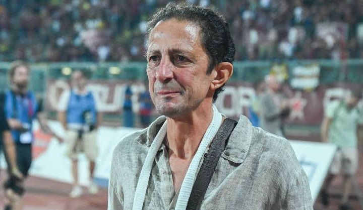 Addio a Igor: il saluto commosso della famiglia e il messaggio lasciato prima di morire
