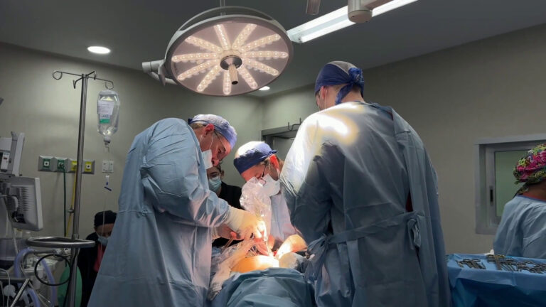 Tumori gastrointestinali, casi in aumento tra under 50